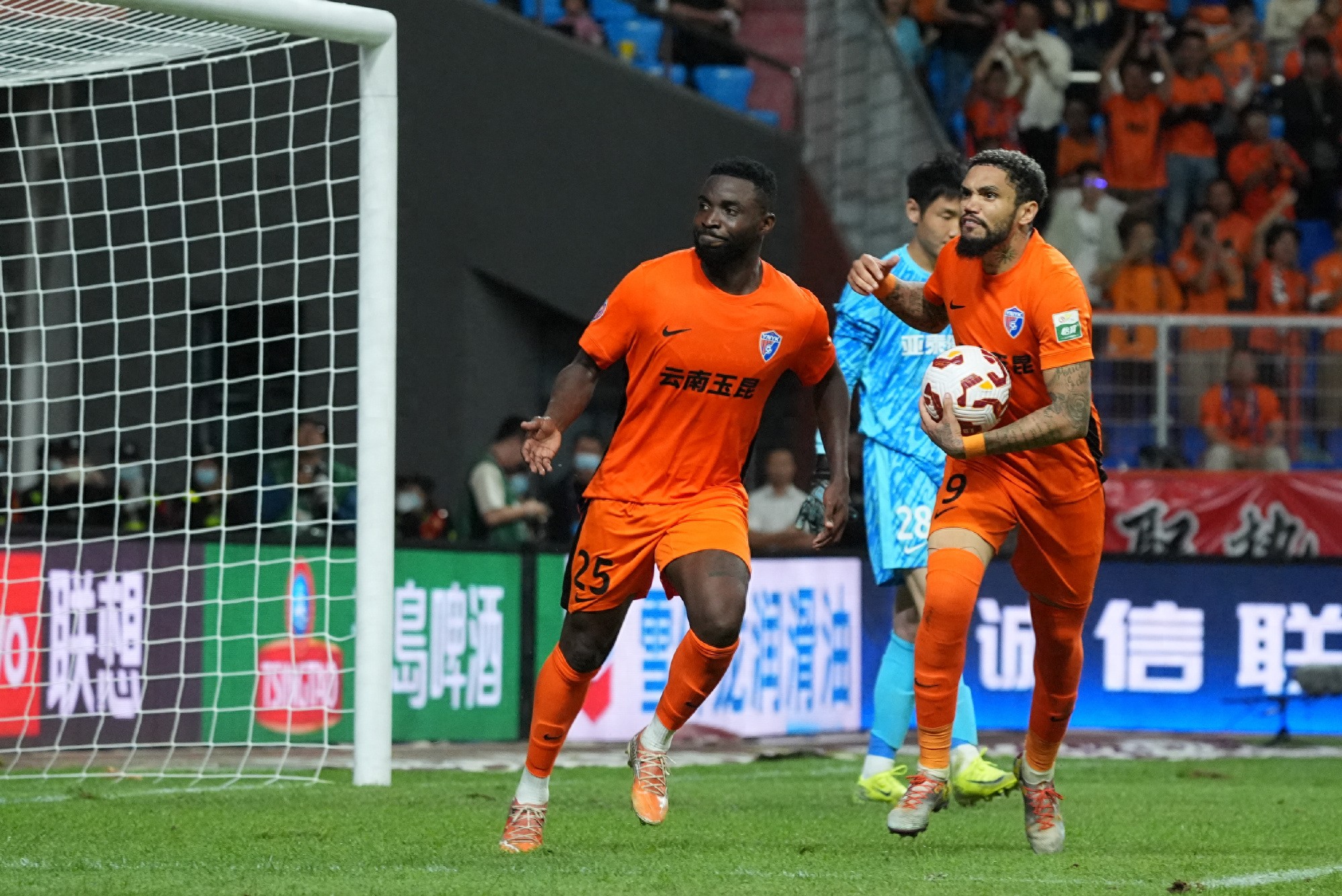 电子,产品,MG电子,MG厅下载,MG厅电子,MG厅官网,MG厅app