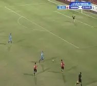 中网外卡名,单揭晓,本土男网领,MG厅下载,MG厅电子,MG厅官网,MG厅app