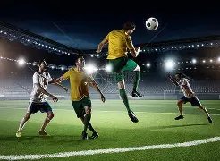 电子,产品,MG电子,MG厅下载,MG厅电子,MG厅官网,MG厅app