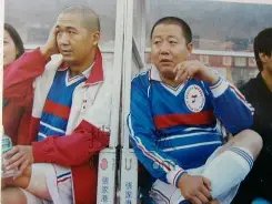 赵薇股权遭,冻结,关联企业涉,MG厅下载,MG厅电子,MG厅官网,MG厅app