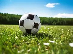 电子,产品,MG电子,MG厅下载,MG厅电子,MG厅官网,MG厅app