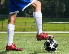 杜锋谈阿联,伤情,腰部推搡致,MG厅下载,MG厅电子,MG厅官网,MG厅app