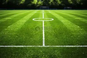 电子,产品,MG电子,MG厅下载,MG厅电子,MG厅官网,MG厅app