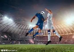 电子,产品,MG电子,MG厅下载,MG厅电子,MG厅官网,MG厅app