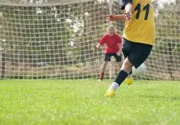 争议瞬间,费利佩进球,成疑,MG厅下载,MG厅电子,MG厅官网,MG厅app