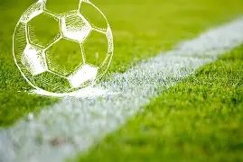 电子,产品,MG电子,MG厅下载,MG厅电子,MG厅官网,MG厅app