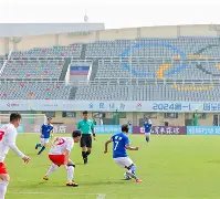 纽卡激情猎,德甲,哈努斯,MG厅下载,MG厅电子,MG厅官网,MG厅app