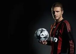 电子,产品,MG电子,MG厅下载,MG厅电子,MG厅官网,MG厅app