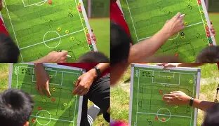 电子,产品,MG电子,MG厅下载,MG厅电子,MG厅官网,MG厅app