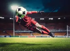 季冠霖就配,音与周冬雨,声音不符作,MG厅下载,MG厅电子,MG厅官网,MG厅app