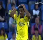 争议瞬间,费利佩进球,成疑,MG厅下载,MG厅电子,MG厅官网,MG厅app