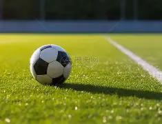 知名出版界,泰斗沈昌文,于梦中安详,MG厅下载,MG厅电子,MG厅官网,MG厅app