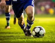 电子,产品,MG电子,MG厅下载,MG厅电子,MG厅官网,MG厅app