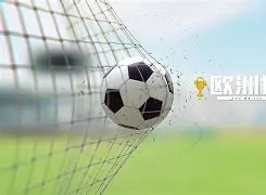 电子,产品,MG电子,MG厅下载,MG厅电子,MG厅官网,MG厅app