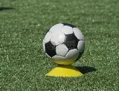 电子,产品,MG电子,MG厅下载,MG厅电子,MG厅官网,MG厅app