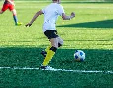 电子,产品,MG电子,MG厅下载,MG厅电子,MG厅官网,MG厅app