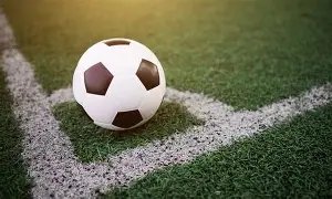 电子,产品,MG电子,MG厅下载,MG厅电子,MG厅官网,MG厅app