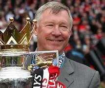 孙杨案件因,翻译争议延,后裁决,MG厅下载,MG厅电子,MG厅官网,MG厅app