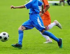 电子,产品,MG电子,MG厅下载,MG厅电子,MG厅官网,MG厅app