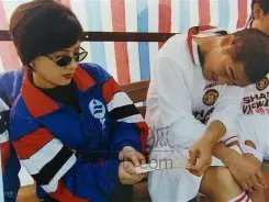 电子,产品,MG电子,MG厅下载,MG厅电子,MG厅官网,MG厅app