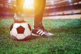 电子,产品,MG电子,MG厅下载,MG厅电子,MG厅官网,MG厅app