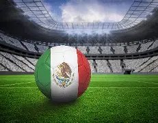 英超独树一,阿森纳,切尔西与利,MG厅下载,MG厅电子,MG厅官网,MG厅app