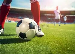 电子,产品,MG电子,MG厅下载,MG厅电子,MG厅官网,MG厅app