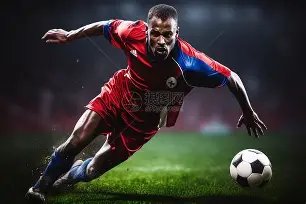 猛龙连胜,击败步行者,洛里三双表,MG厅下载,MG厅电子,MG厅官网,MG厅app