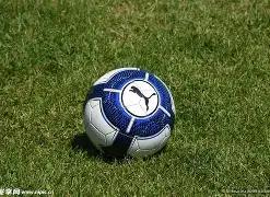 电子,产品,MG电子,MG厅下载,MG厅电子,MG厅官网,MG厅app