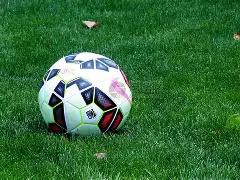 电子,产品,MG电子,MG厅下载,MG厅电子,MG厅官网,MG厅app