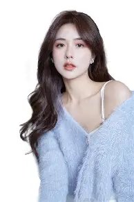 电子,产品,MG电子,MG厅下载,MG厅电子,MG厅官网,MG厅app