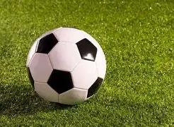 电子,产品,MG电子,MG厅下载,MG厅电子,MG厅官网,MG厅app