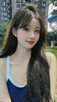 沙特联赛激,战正酣,负巅峰对决,MG厅下载,MG厅电子,MG厅官网,MG厅app