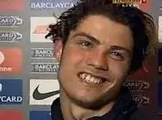 沙特联赛激,战正酣,负巅峰对决,MG厅下载,MG厅电子,MG厅官网,MG厅app