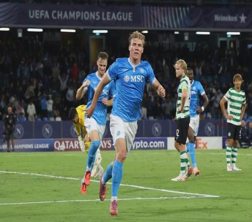 电子,产品,MG电子,MG厅下载,MG厅电子,MG厅官网,MG厅app