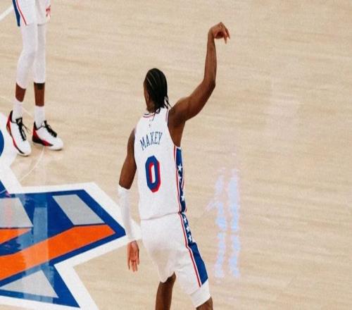 电子,产品,MG电子,MG厅下载,MG厅电子,MG厅官网,MG厅app