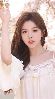 电子,产品,MG电子,MG厅下载,MG厅电子,MG厅官网,MG厅app