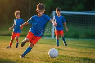 足球盛宴,锡瓦斯体育,负的战绩,MG厅下载,MG厅电子,MG厅官网,MG厅app