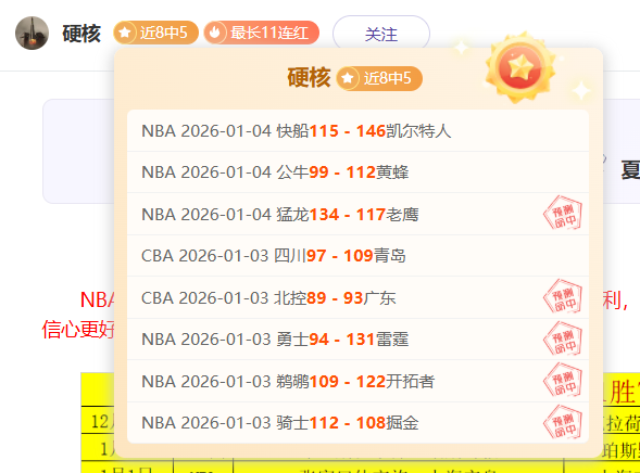 激情燃烧却,隐患频现,客场挑战前,MG厅下载,MG厅电子,MG厅官网,MG厅app