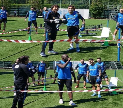 电子,产品,MG电子,MG厅下载,MG厅电子,MG厅官网,MG厅app