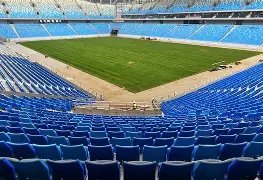 热辣对决,墨西哥联赛,老虎大学激,MG厅下载,MG厅电子,MG厅官网,MG厅app