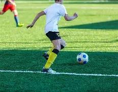 电子,产品,MG电子,MG厅下载,MG厅电子,MG厅官网,MG厅app