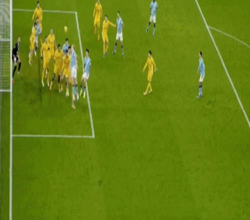 托卢卡豪情,客场战老虎,大学,MG厅下载,MG厅电子,MG厅官网,MG厅app