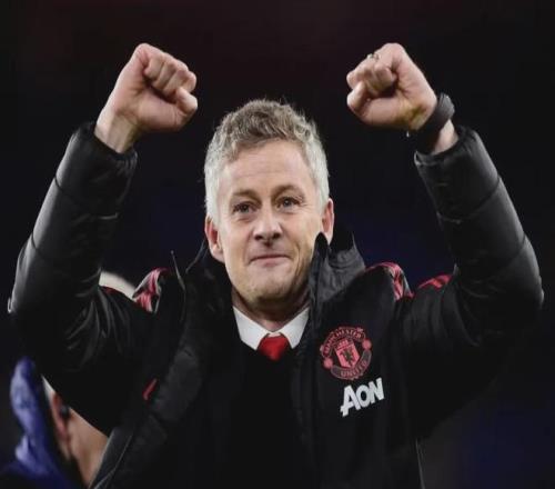 电子,产品,MG电子,MG厅下载,MG厅电子,MG厅官网,MG厅app