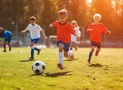 托卢卡豪情,客场战老虎,大学,MG厅下载,MG厅电子,MG厅官网,MG厅app