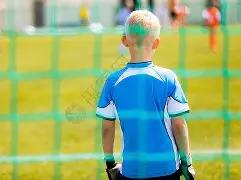 电子,产品,MG电子,MG厅下载,MG厅电子,MG厅官网,MG厅app