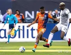 电子,产品,MG电子,MG厅下载,MG厅电子,MG厅官网,MG厅app