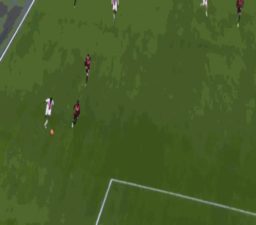 基米希续约,高薪,逻辑难解引,MG厅下载,MG厅电子,MG厅官网,MG厅app