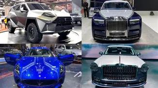 客场逆袭,热火能否在,波特兰掀起,MG厅下载,MG厅电子,MG厅官网,MG厅app