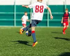 王曼昱亚洲,乒乓球赛晋,级四强,MG厅下载,MG厅电子,MG厅官网,MG厅app